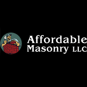 (c) Affordablemasonryllc.com